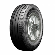 MICHELIN AGILIS 3 225/75 R16 121R