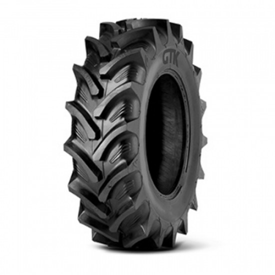 GTK RS200 480/65 R28 145/142A8/D