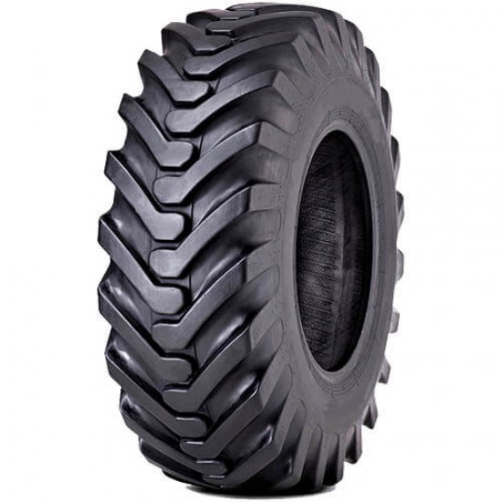 GTK LD90 15,5/80 R24 16PR