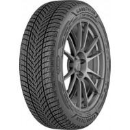 GOODYEAR ULTRA GRIP PERFORMANCE 3 195/55 R16 87H