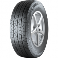 VIKING FOURTECH VAN 225/75 R16 121/120R
