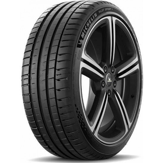 MICHELIN Pilot sport s 5 265/35 R20 99Y