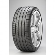 PIRELLI P-ZERO LUXURY (PZ4) 245/40 R19 98Y