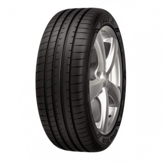 GOODYEAR EAGLE F1 ASYMMETRIC 3 SUV 275/50 R20 109W