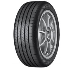 GOODYEAR EFFICIENTGRIP PERFORMANCE 2 205/45 R16 87W