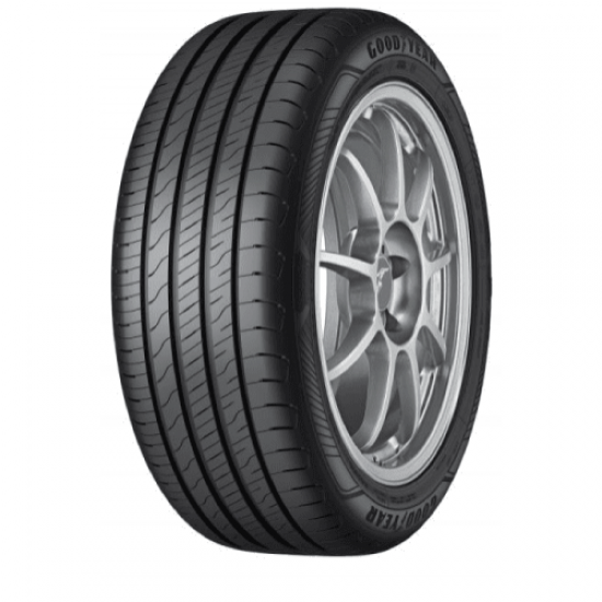 GOODYEAR EFFICIENTGRIP PERFORMANCE 2 205/55 R16 91V