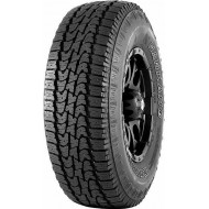 NANKANG AT-5+ 265/65 R18 114T