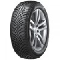 HANKOOK W462B Winter icept RS3 HRS 205/55 R16 91H