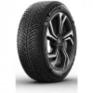 MICHELIN PILOT ALPIN 5 255/45 R18 103V