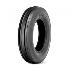 GTK AS16 10,00/ R16 8PR