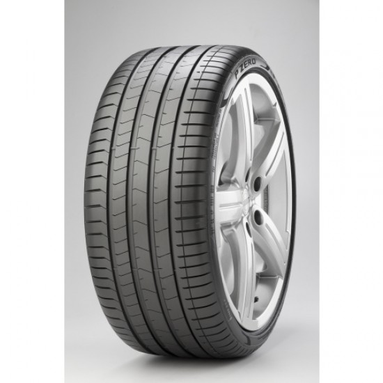 PIRELLI P-ZERO LUXURY (PZ4) 275/35 R19 100Y
