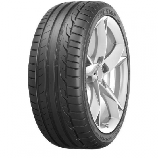 DUNLOP SPORT MAXX RT 205/40 R18 86W