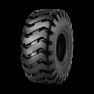 GTK HP100 23,5/ R25 24PR