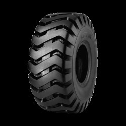 GTK HP100 23,5/ R25 24PR