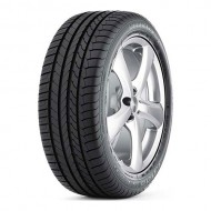 GOODYEAR EFFICIENTGRIP 195/60 R15 88H