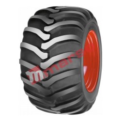 MITAS TI12 500/45 R20 160A8