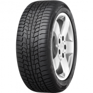 VIKING WINTECH 235/45 R18 98V