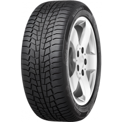VIKING WINTECH 235/45 R18 98V