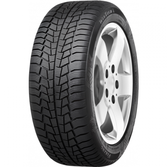 VIKING WINTECH 235/45 R18 98V