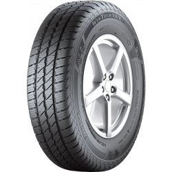 VIKING WINTECH VAN 215/70 R15 109/107R