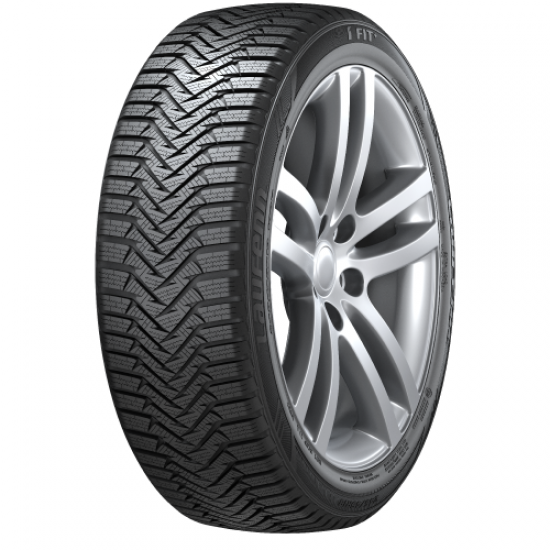 LAUFENN LW31 i FIT+ 155/70 R13 75T