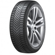 LAUFENN LW31 i FIT+ 215/60 R16 99H