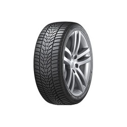 HANKOOK WINTER ICEPT EVO3 W330A 245/45 R21 104W