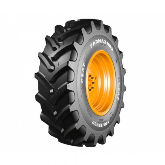 CEAT FARMAX R85 380/85 R34 137A8/B