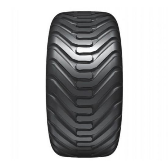 CEAT FLOTATION T422 700/40 R22.5 16PR