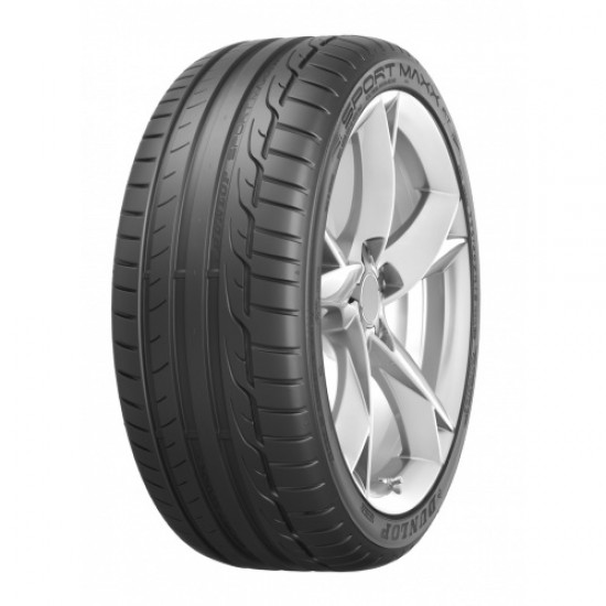 DUNLOP SPT MAXX RT 225/40 R18 92Y