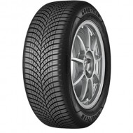 GOODYEAR VEC 4SEASONS G3 185/65 R14 86H