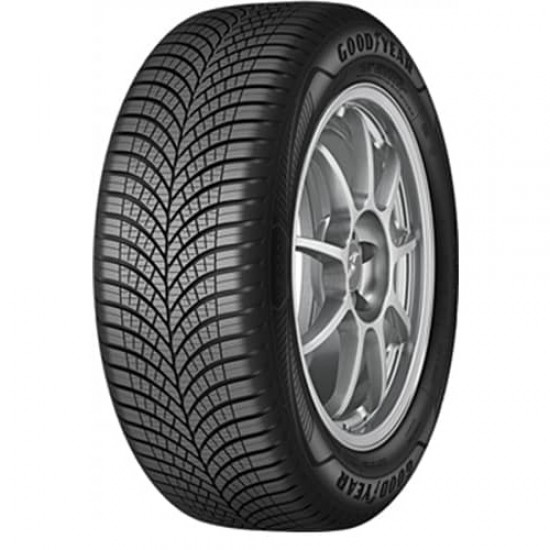 GOODYEAR VEC 4SEASONS G3 235/55 R17 99H