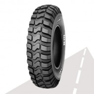 GTK TN70 9,00/ R16 12PR