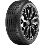 VREDESTEIN Quatrac Pro+ 255/55 R18 109W
