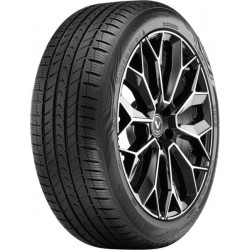 VREDESTEIN Quatrac Pro+ 255/45 R20 105W