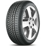 FALKEN EUROWINTER HS02PRO 235/60 R19 107V