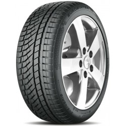 FALKEN EUROWINTER HS02PRO 235/60 R19 107V
