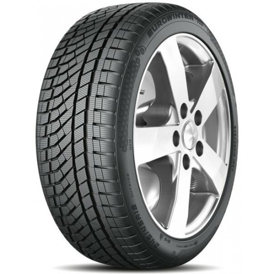 FALKEN EUROWINTER HS02PRO 235/60 R19 107V