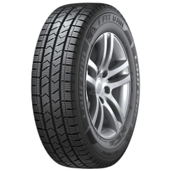 LAUFENN LY31 i FIT VAN 195/60 R16 99/97T