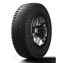MICHELIN AGILIS CROSSCLIMATE 225/75 R16 118/116R