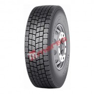 NOKIAN HAKKA TRUCK DRIVE 295/60 R22.5 150/147L