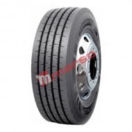 NOKIAN HAKKA TRUCK STEER 315/60 R22.5 154/148L