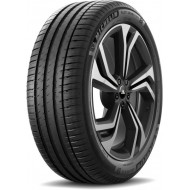 MICHELIN Pilot sport 4 225/55 R19 103Y