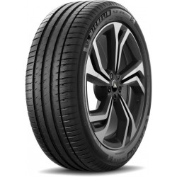 MICHELIN PILOT SPORT 4 SUV ZP 275/40 R22 107Y