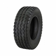 GTK BT20 10,5/65 R16 12PR