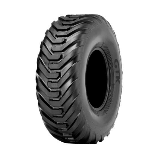 GTK BT40 12,5/80 R15.3 16PR