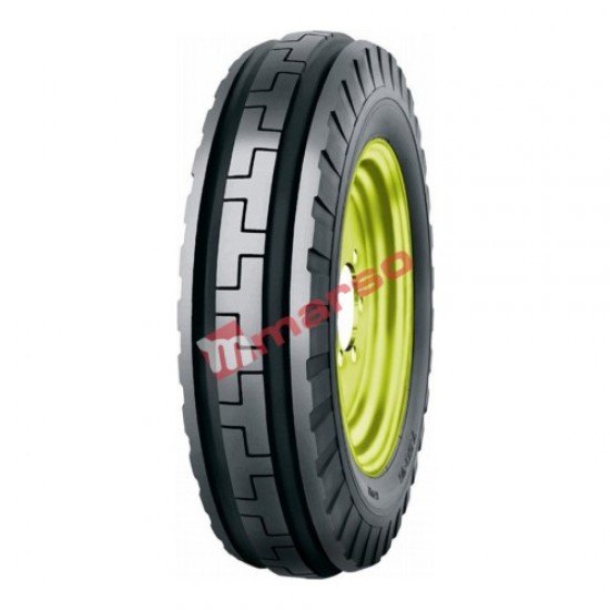 CULTOR AS-FRONT 08 6,50/ R16 8PR