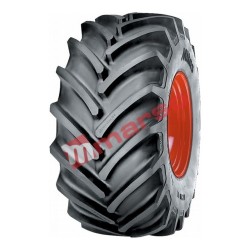 MITAS AC70 H 650/75 R32 167A8/164B