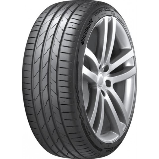 HANKOOK Ventus evo suv k137a 305/40 R20 112Y