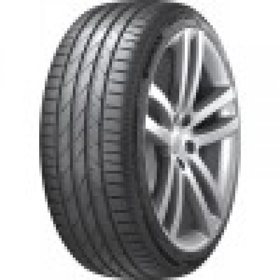 HANKOOK K137A Ventus evo SUV 275/40 R21 107Y